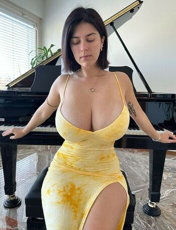 Filip Madalina Ioana