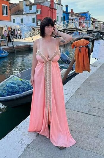 Filip Madalina Ioana