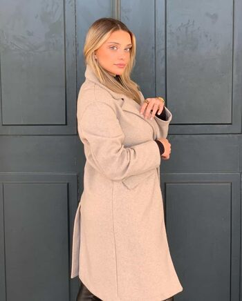 Filipa Gonсalves