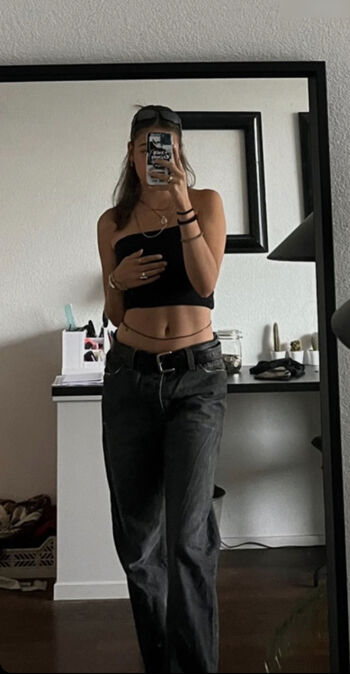Filipa Lenja Ries
