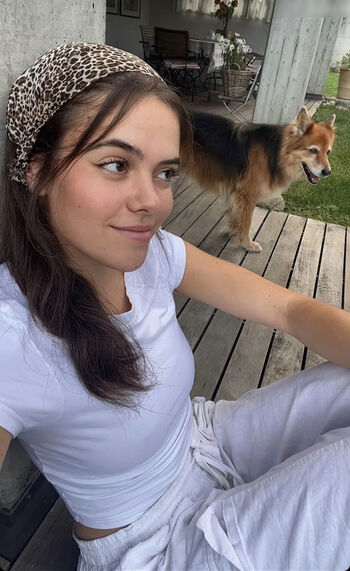 Filipa Lenja Ries
