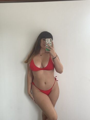 Filipa Santos