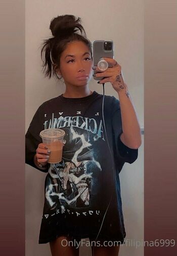 filipina6999
