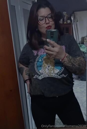 filomena2031