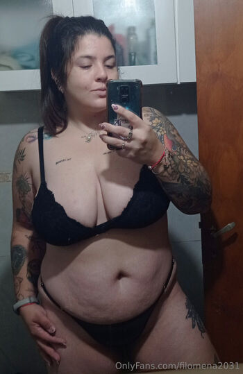 filomena2031
