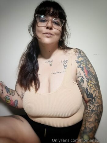 filomena2031
