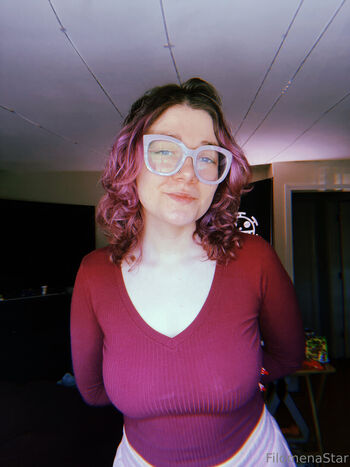 filomenastar