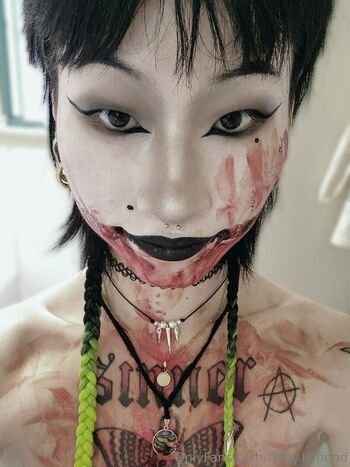 filthy.lil.fiend