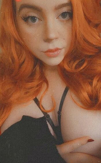 filthyfangirl