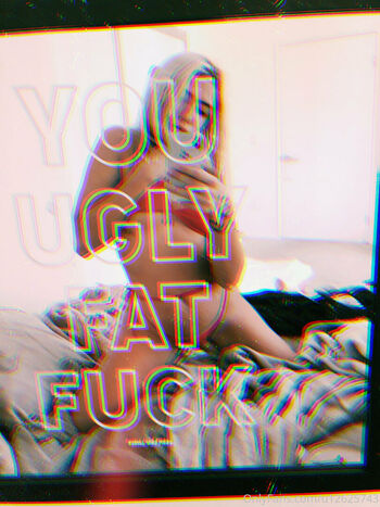 filthyfilmbyfaith