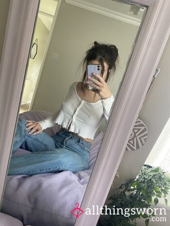 FilthyFrankie02