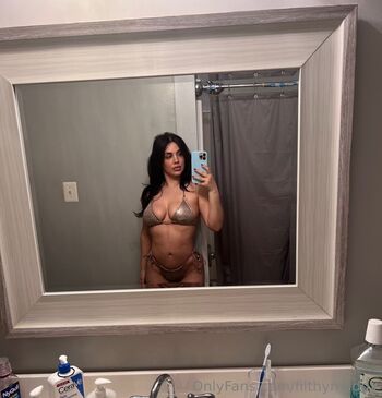 filthymaddy
