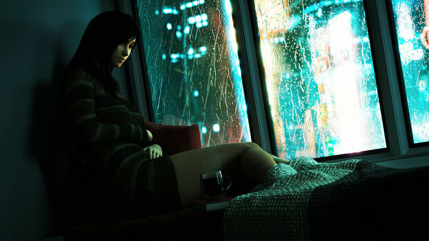 Final Fantasy VII