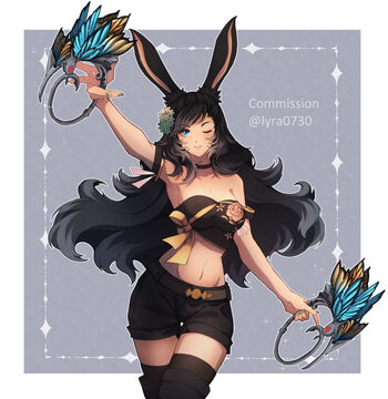 Final Fantasy