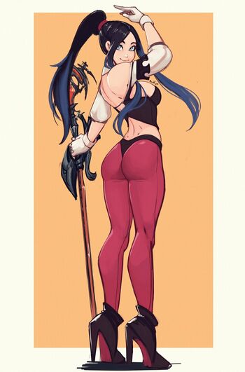 Final Fantasy