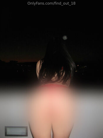 find_out_18