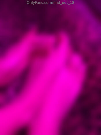 find_out_18