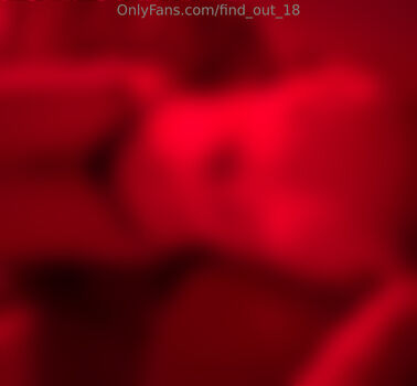 find_out_18