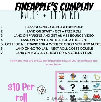 fineapple_diva