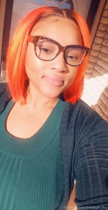 fineapple_diva