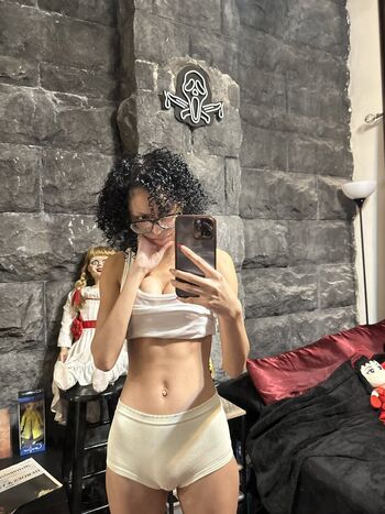 Finegalchas