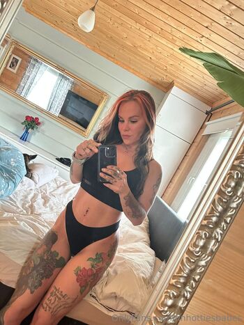 finhottiesbabes
