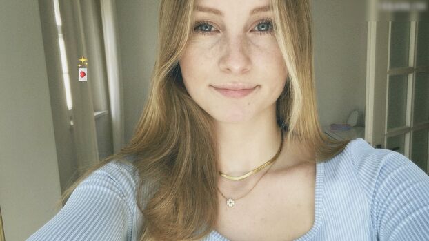 Finja and Svea