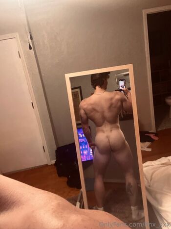 finx_xxx