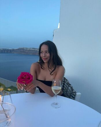 Fiona Barron