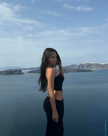Fiona Barron