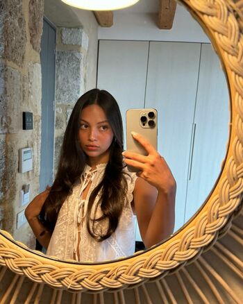 Fiona Barron