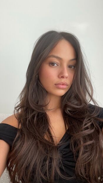 Fiona Barron