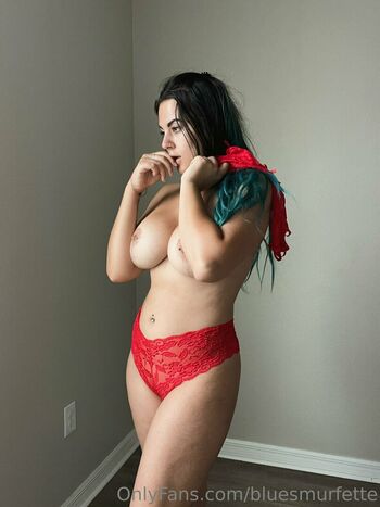 Fiona Bones