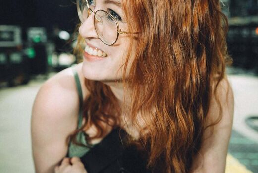 Fiona Cauley
