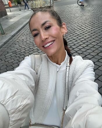 Fiona Erdmann