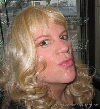 fiona_fortune