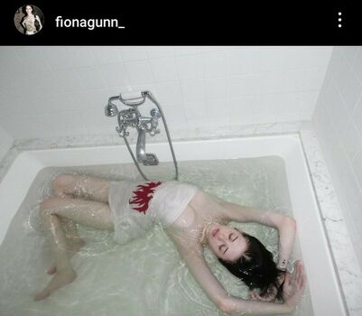 Fiona Gunn