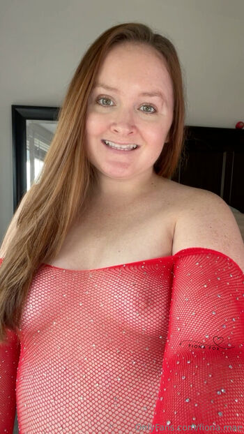Fiona Mae
