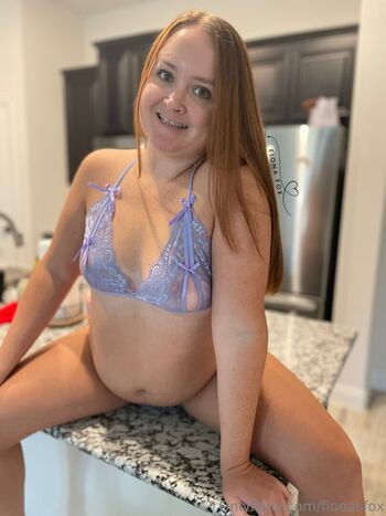 Fiona Mae