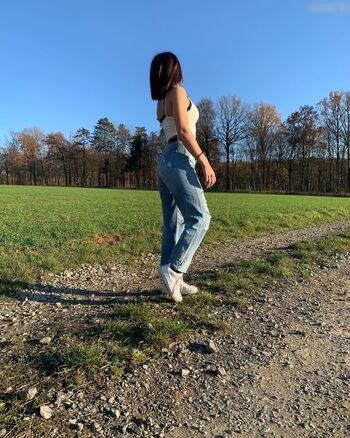 _fiona.rlt_