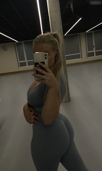 Fiona.wt