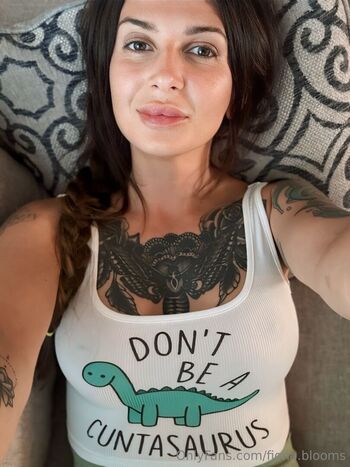 fionachase24