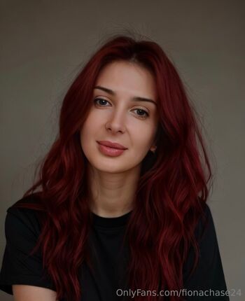 fionachase24
