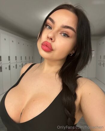 Fionachen