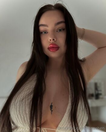 Fionachen