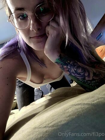 Fionadixon