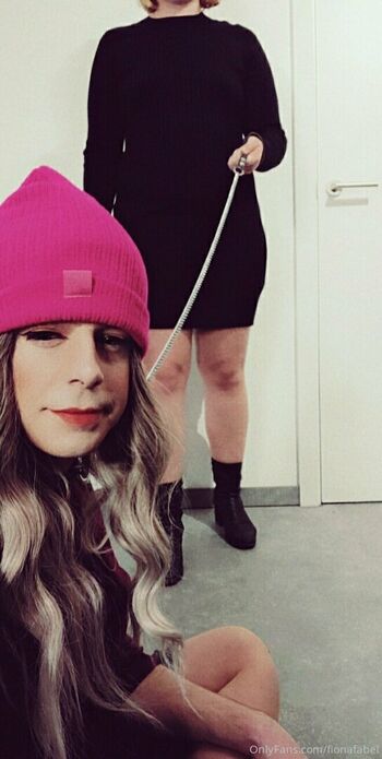 fionafabel