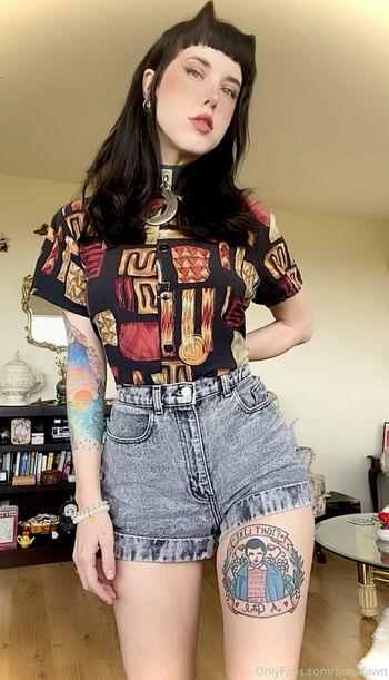 fionafawn
