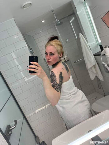 fionafroehlich