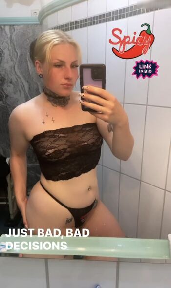 fionafroehlich